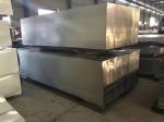 700mm PPGI Zinc Coated Iron Sheet
