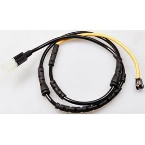 Wholesale BMW 34356792563 Chassis Parts Brake Pad Wear Sensor from china suppliers