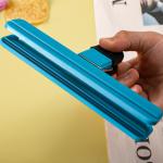 Food Storage Houseware Plastic Products Bag Sealing Clips