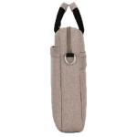 Business Shoulder 15.6 Inch Apple Macbook Laptop Bag