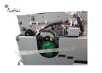 7010000273 ATM Machine Parts Hyosung CDU-7000 Withdrawal Machine Dispenser S701