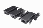60W 5V 7A 9V 6A 12V 5A Desktop Power Adapter 18V 3.3A 24V 2.5A 48V 1.25A