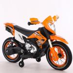 Unisex Ride on Electric Toy Car for Child G.W. N.W 9.9kg/8.6kg 6 Volt Kids Car