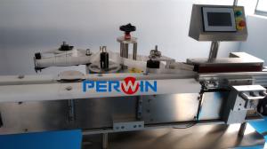 Wholesale Bottle Liquid Filling And Capping Machine from china suppliers