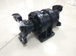 middel support bearing, 2908000032 , wheel loader parts for wheel loader LG936
