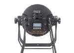 54x3W RGBW LED Waterproof Light Led Par Light Stage