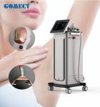 4 In 1 Permanent Diode Laser Hair Removal Machine 808nm 755nm 940nm 1064nm