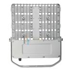 200w IP66 LED Flood Light