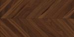 600x1200mm wood like porcelain tile,rustic porcelain tile,grey/red color