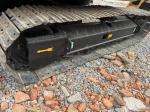 caterpillar Cat excavator Used Mini Excavator CAT307E CAT308 ECAT310 Original