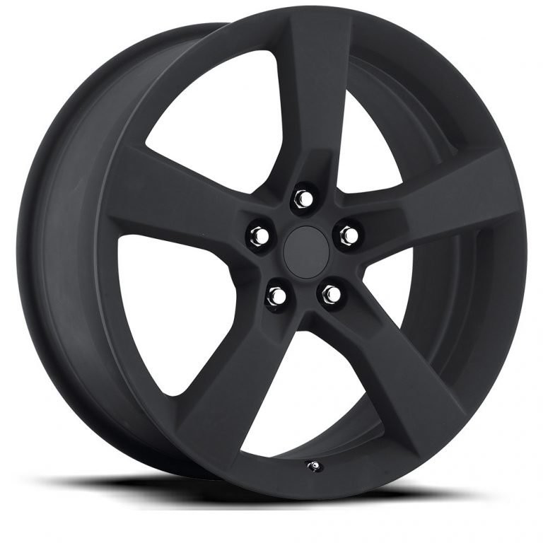 TUV 5x135 Ford Lightning Chrome Rims 18x9.5 20x9 Ford Oem Replica Wheels Offset +8