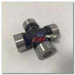 ST1547 1210 Isuzu Engine Spare Parts Cross Shaft Guis-52 Tis-151 24mmX62mm For