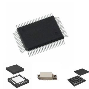 Wholesale 5353177-1 from china suppliers