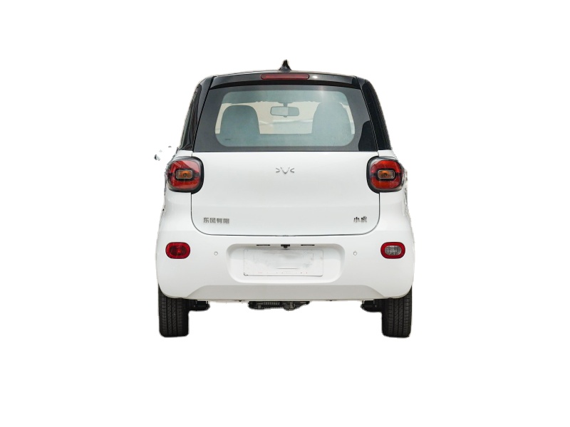 hot sale 2022 mini ev car EEC new energy auto 4 seat adult mini china electric smart used cars mini ev car