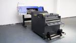 Nataly uv dtf printer a1 uv printer uv for sticker