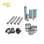 3060475 3088573 3088577 Excavator ZX330/ZX300/EX300 Bucket Pin with Silver