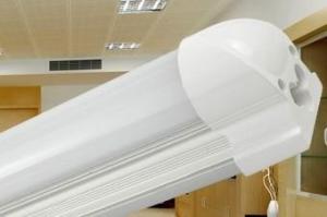 Wholesale T8 tube 14w 0.9m PVC+Alum indoor lamp new item light engineering decorative affordable Valuable from china suppliers