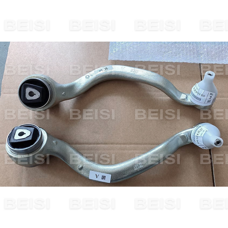 31126773949 Front Left Lower Control Arm X5 X6 E70 E71 BMW Lower Control Arm
