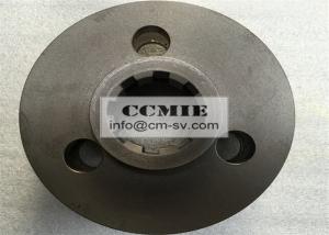 Wholesale LW500FN XCMG wheel loader spare parts planet carrier CE/ROHS from china suppliers