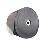 LOGO OEM ST2000 Steel Cord Rubber Conveyor Belt 630 4 with Wear Resistant Bottom