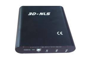 Wholesale 3d Nls Health Analyzer Non Linear Diagnostic System from china suppliers