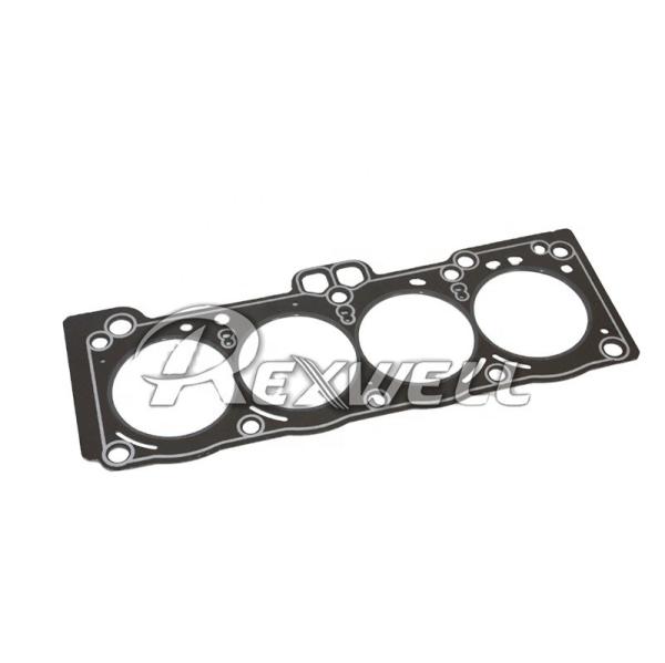 Engine Cylinder Head Gasket OEM 11115-16120 for TOYOTA COROLLA VIOS YARIS