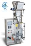 Food Grade VFFS Packaging Machine Cashew Nut Peanuts Raisins Granule Packing