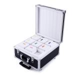 20000 Shots Anti-Wrinkle Face Lifting High Intensity Focused Ultrasound 3d 4d