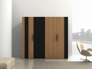 Wholesale Sigma wardrobe from china suppliers