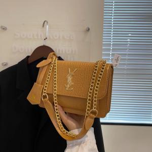 Wholesale OEM/ODM PU Leather Ladies Handbags Arrival Shoulder Bags for Luxury Women's Tote Bags from china suppliers