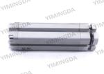 PN 060275 Cylinder Cutter Spare Parts ADVUL-16-65-P-A For Bullmer D8002