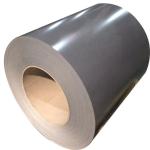 PVDF Coated Galvanized Steel Coils Width 1000-1250mm G550-G300