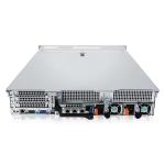Dell R750 Xeon Silver Dell Emc Poweredge R750 Rack Server