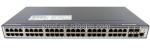 S3700-52P-SI-AC