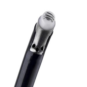 Wholesale 4.4mm Diameter PLA402 Tonsilectomy Wand For Medical Surgery from china suppliers
