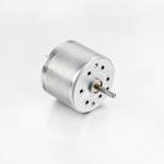 Faradyi Factory WholeSale 310 300 USB Small Fan Motor High Speed 3V 0.3A 5000Rpm