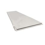 8K 304 Stainless Steel Sheet