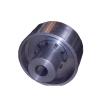 Buy cheap 45# Steel Standard Flexible Gear Coupling Drum Shape Brake Wheel Coupling from wholesalers