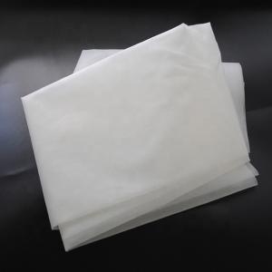 Wholesale 71T-48 1.65m Polyester Bolting Cloth For Glass Printing from china suppliers