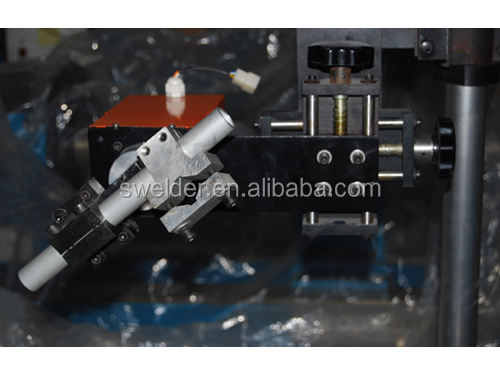 JBQ-A Fillet Welding Oscillator For Automatic Welding Automation Solutions