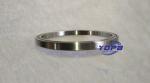 K30013AR0 Metric Thin Section Bearings For Optical scanning equipment China