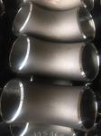 Asme B 16.47 Carbon Steel Forged Flanges , Weld Neck Pipe Flanges ASME B 16.5