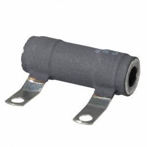 Wholesale CMS16CME10K00JE from china suppliers