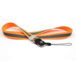 Pre-Printed Patterned Lanyard,Lanyard Colors Key Holder Neck Straps or Holders