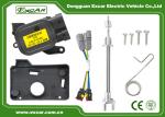 Carryall Golf Cart 48 Volt MCOR 4 Conversion Kit For Club Car DS AM293101