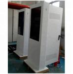 Free Shipping Outdoor Digital Screen Displays IP65 Digital Signage 43 Inch