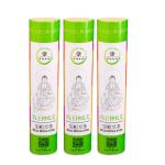 Healthcare Gold Mini Moxa Incense Sticks Moxibustion Mugwort Leaves