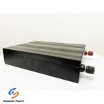 IFR40135 4S1P 12V 20AH LiFePO4 Battery Pack Explosion Proof For Hazardous Area