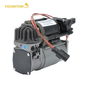 Wholesale 2010-2014 Mercedes W212 Air Compressor For Air Shocks Air A2123200404 A2123200 from china suppliers