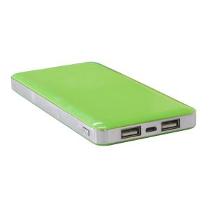Wholesale 12,000mAh Capacity power banks, Plastic, huge capacity, Charger for iPhone, Samsung. from china suppliers